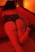 Foto Marisa Annunci Girl Chiasso 375 8840279 - 18