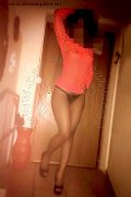 Foto Marta Annunci Escort Cagliari 334 9017538 - 14