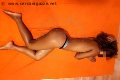 Foto Marta Annunci Girl Cagliari 334 9017538 - 13