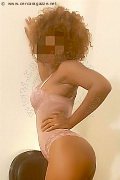 Foto Marta Annunci Girl Cagliari 334 9017538 - 3