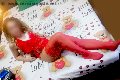 Foto Martina Annunci Escort Udine 333 9882767 - 39