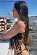 Foto Martina Annunci Girl Roma 351 1556590 - 10