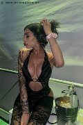 Foto Martina Napoletana Annunci Trans Napoli 350 8403818 - 16