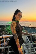 Foto Martina Napoletana Annunci Trans Napoli 350 8403818 - 7
