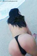 Foto Martina Napoletana Annunci Transescort Napoli 350 8403818 - 11