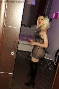 Foto Martina Senza Limiti Annunci Travescort Catania 350 8016289 - 14