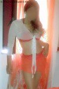 Foto Mary Annunci Escort Francavilla Al Mare 351 2725240 - 2