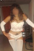 Foto Mary Annunci Escort Francavilla Al Mare 351 2725240 - 4