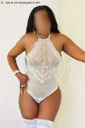 Foto Mary J Annunci Escort Olbia 353 3715346 - 3
