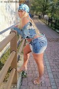 Foto Marzia Righi Annunci Trans Reggio Emilia 351 9792406 - 3