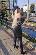 Foto Marzia Righi Annunci Transescort Reggio Emilia 351 9792406 - 4