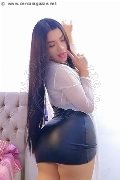 Foto Massiel Annunci Trans Torino 351 3212238 - 3