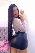 Foto Massiel Annunci Trans Torino 351 3212238 - 2
