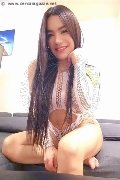 Foto Massiel Annunci Transescort Verona 351 3212238 - 3