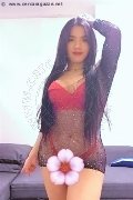 Foto Massiel Annunci Transescort Verona 351 3212238 - 11