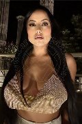 Foto Matilde Annunci Escort Brindisi 392 4449567 - 2