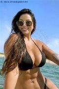 Foto Matilde Annunci Escort Brindisi 392 4449567 - 1