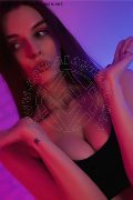 Foto Matilde Annunci Escort Taranto 350 9124930 - 12