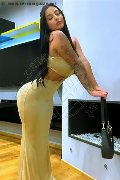 Foto Matilde Annunci Girl Brindisi 392 4449567 - 6