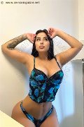 Foto Matilde Annunci Girl Brindisi 392 4449567 - 7