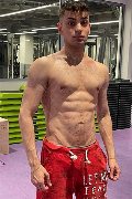 Foto Mattia Price Annunci Boys Bologna 352 0653664 - 9