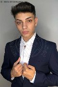 Foto Mattia Price Annunci Boys Bologna 352 0653664 - 7