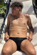 Foto Mattia Price Annunci Boys Bologna 352 0653664 - 8