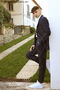 Foto Mattia Price Annunci Boys Bologna 352 0653664 - 6