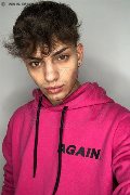Foto Mattia Price Annunci Boys Bologna 352 0653664 - 10
