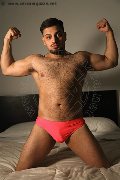 Foto Mattia Price Annunci Boys Bologna 352 0653664 - 4