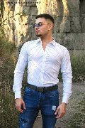 Foto Mattia Price Annunci Boys Bologna 352 0653664 - 5