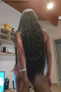 Foto Meg Castellani Annunci Transescort Cinisello Balsamo 327 5563921 - 1