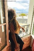 Foto Melissa Annunci Escort Palermo 392 0602074 - 5