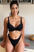 Foto Melissa Annunci Girl Trento 389 9333931 - 5