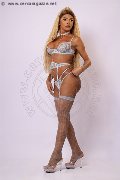 Foto Melissa Germanotta Annunci Transescort Genova 393 0925811 - 14
