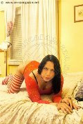 Foto Melissa Lia Annunci Trans Crotone 327 8056293 - 1