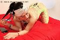 Foto Melissa Lia Annunci Transescort Crotone 327 8056293 - 9