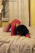 Foto Melissa Lia Annunci Transescort Crotone 327 8056293 - 6