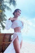 Foto Melissa Txx Annunci Trans Trento 350 9060553 - 19