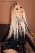 Foto Melissa Txx Annunci Transescort Trento 350 9060553 - 11
