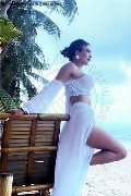 Foto Melissa Txx Annunci Transescort Trento 350 9060553 - 20