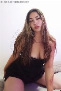 Foto Meryan Annunci Escort Campobasso 353 2165311 - 4