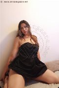 Foto Meryan Annunci Escort Campobasso 353 2165311 - 2
