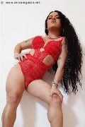 Foto Meryen Annunci Trav Foggia 350 9099605 - 10
