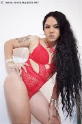 Foto Meryen Annunci Trav Foggia 350 9099605 - 9