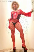 Foto Meryen Annunci Travescort Foggia 350 9099605 - 1