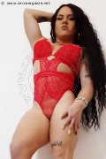 Foto Meryen Annunci Travescort Foggia 350 9099605 - 12