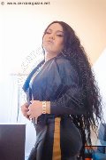 Foto Meryen Annunci Travescort Foggia 350 9099605 - 6