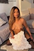 Foto Mia Annunci Girl Asti 333 1488625 - 2