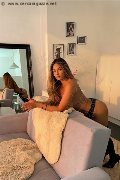 Foto Mia Annunci Girl Asti 333 1488625 - 6